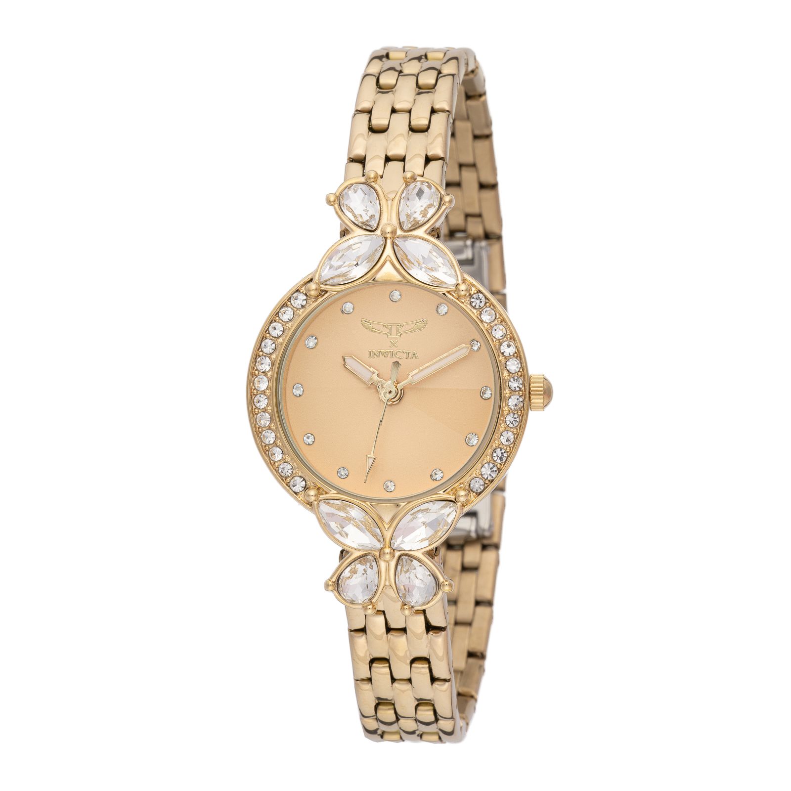 Invicta - Reloj 69094 Lady