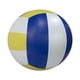 thumbnail image 4 of Pelota De Playa Inflable Gigante, Decoración De Fiesta, Actividad Al Aire Libre, Fiesta, Piscina, Juguete, Patrón De Voleibol, 4 of 5