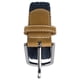 thumbnail image 2 of Cinturón Trenzado Elástico E-Living Store XXXXXL, 2 of 7