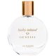 thumbnail image 1 of Perfume Kathy Ireland Genesis Floral Cítrico 100 ml para Mujer, 1 of 3