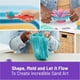 thumbnail image 3 of Kinetic Sand Set Ultimate Sandisfying 907g 10 Herramientas, 3 of 3