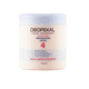 thumbnail image 2 of Crema de Reparación Total Keratine 4   1000 ml, 2 of 5