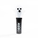 thumbnail image 5 of Mini giradores Cool Things Corp pack de 8 – Fantasmas y Calabazas, 5 of 5