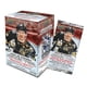 thumbnail image 1 of Blaster Box Upper Deck Serie 2 de hockey 2024/25, 1 of 6