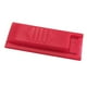 thumbnail image 3 of Jig Clip para Nintendo Switch, Modo de Recuperación, 3 of 3