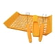 thumbnail image 3 of Maquina Chocolate Fondue Derrite 30 Accesorios, 3 of 3