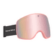 thumbnail image 1 of Antiparras Magnéticas Ski & Snowboard North Pole / Rosa - Rosa - Negro, 1 of 3