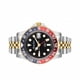 thumbnail image 3 of Reloj Mathey-Tissot Hombre GMT H903BBR, 3 of 5