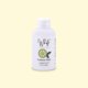 thumbnail image 1 of Desodorante para Bidé LUXE Bidet 60 ml Cáscara de Limón, 1 of 9