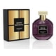 thumbnail image 1 of Perfume Amaran Oxana Patchouli EDP 100 ml para mujer, 1 of 2