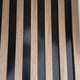 thumbnail image 2 of Wall Panel Premium 35 de ancho  Negro-Champagne 4 unidades, 2 of 3
