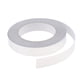 thumbnail image 4 of 1 rollo de cinta de papel de aluminio que sella la cinta adhesiva del escudo de radiación 30mm x 40 m, 4 of 5