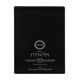 thumbnail image 5 of Perfume Armaf Club de Nuit Intense Eau de Toilette para hombre, 100 ml, 5 of 6