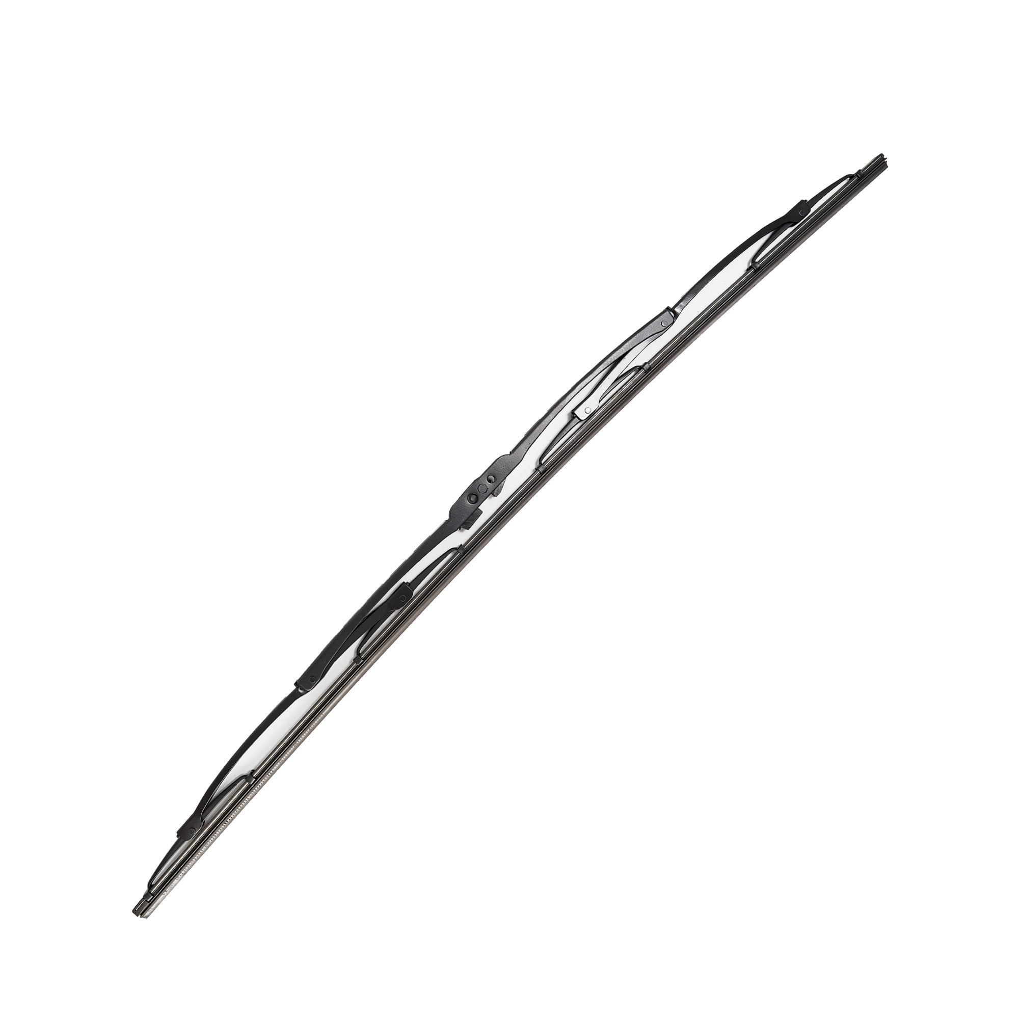 Blacksmith - Plumilla Limpiaparabrisas Universal 28 Pulg
