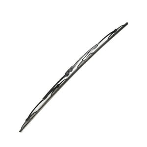 Blacksmith - Plumilla Limpiaparabrisas Universal 28 Pulg