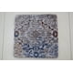 thumbnail image 1 of Cojin Deco Cojin Jacquard Multi Diseño Vintage 0,4x0,4 mts, 1 of 2