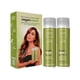 thumbnail image 1 of Kit Vegan Repair Shampoo + Acondicionador 250Ml C/U Brasil Cacau, 1 of 2