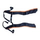 thumbnail image 3 of Correas para soplador de mochila, correas de arnés para soplador, equipo acolchado, cómodo y ajustable, repuesto para pulverizador de jardín para césp, 3 of 5