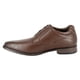 thumbnail image 3 of Zapato de Vestir Hart Café London Adixt, 3 of 7