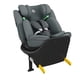 thumbnail image 1 of Silla de Auto Convertible Emerald S Tonal Graphite Maxi Cosi, 1 of 8