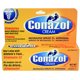 thumbnail image 1 of Crema Conazol 31 ml, 1 of 4