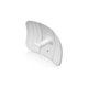 thumbnail image 1 of Puente inalámbrico Ubiquiti Litebeam M5 LBE-M5-23-US 10/100 MB, 1 of 1