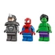 thumbnail image 2 of Camiones de Combate de Hulk y Rhino, 2 of 3