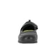 thumbnail image 3 of Zapato Escolar de Cuero Nina Negro Alquimia, 3 of 6
