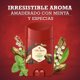 thumbnail image 3 of Desodorante Old Spice Hombre Barra Leña Frasco Hombre, 3 of 6