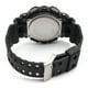 thumbnail image 3 of Reloj G-SHOCK GA-110-1ADR Resina Hombre Negro negro, 3 of 3