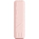 thumbnail image 3 of Labial serum satin out til 4 N°102, 21 g, 3 of 5