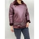 thumbnail image 2 of Chaqueta Zara M Segunda Mano Mujer, 2 of 3