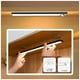 thumbnail image 4 of TUBO LED EMERGENCIA 32 CM CON SENSOR DE MOVIMIENTO LUZ FRIA blanco, 4 of 4