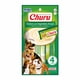 thumbnail image 1 of Puré Cremoso Perro Adulto Sabor Pollo y Vegetales Sachet, 14 g, 1 of 2