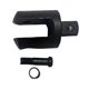 thumbnail image 2 of Adaptador De Barra Rompedora De 1/2" Para Taller De Mantenimiento De Motocicletas, 2 of 5