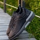 thumbnail image 4 of Zapatillas Hombre Cuero Y Textil Luton-0-57 Bullboxer negro 42, 4 of 6