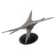 thumbnail image 1 of Maqueta de barco Battlestar Galactica Modern Basestar #12, 1 of 7