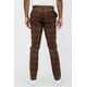 thumbnail image 2 of Pantalones a Cuadros para Hombre, 2 of 4