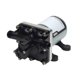 thumbnail image 1 of Bomba SHURFLO 4008-171-E65 115V 3GPM Revolution, 1 of 1