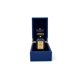thumbnail image 3 of Perfume Chateau Les Parfums Genesis Extrait De Parfum 100 ml, 3 of 5