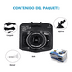 thumbnail image 2 of Cámara De Video Para Auto DVR 1080p FullHD, 2 of 3