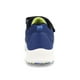 thumbnail image 3 of Zapatilla Niño Spring Azul Marino, 3 of 6