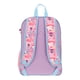thumbnail image 5 of Mochila Hello Kitty and Friends Infantil BP448A Multicolor, 5 of 5
