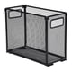 thumbnail image 3 of Caja para carpetas colgantes, clasificador de carpetas, estante para documentos de metal, cesta para archivos, caja para archivos colgante, cajón para, 3 of 5