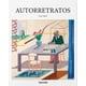 thumbnail image 4 of Col. Basic Art - Autorretratos, 4 of 8