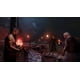 thumbnail image 4 of MDM MERIDIEM GAMES – Sker Ritual (PS5), 4 of 6