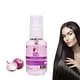 thumbnail image 2 of Serum Capilar Cebolla 30ml Restaurador de puntas abiertas, 2 of 3