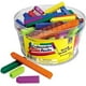 thumbnail image 1 of Recursos de aprendizaje manipulativos que conectan las varillas de Cuisenaire, 1 of 3