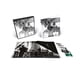 thumbnail image 1 of Caja de CD The Beatles Revolver (Edición especial), 1 of 2