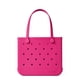 thumbnail image 1 of Bolsa BOGG BAG MEDIUM Haute Pink Multiusos EVA, 1 of 6